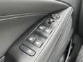 Opel Crossland 110pk Elegance | Navigatie | Parkeercamera | Trekh Gris - thumbnail 11