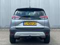 Opel Crossland 110pk Elegance | Navigatie | Parkeercamera | Trekh Gris - thumbnail 5