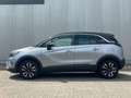 Opel Crossland 110pk Elegance | Navigatie | Parkeercamera | Trekh Gris - thumbnail 3