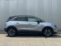 Opel Crossland 110pk Elegance | Navigatie | Parkeercamera | Trekh Gris - thumbnail 4