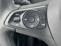Opel Crossland 110pk Elegance | Navigatie | Parkeercamera | Trekh Gris - thumbnail 14