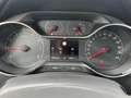 Opel Crossland 110pk Elegance | Navigatie | Parkeercamera | Trekh Gris - thumbnail 13