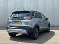 Opel Crossland 110pk Elegance | Navigatie | Parkeercamera | Trekh Gris - thumbnail 6