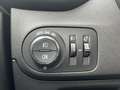 Opel Crossland 110pk Elegance | Navigatie | Parkeercamera | Trekh Gris - thumbnail 12