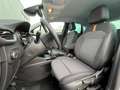 Opel Crossland 110pk Elegance | Navigatie | Parkeercamera | Trekh Gris - thumbnail 7