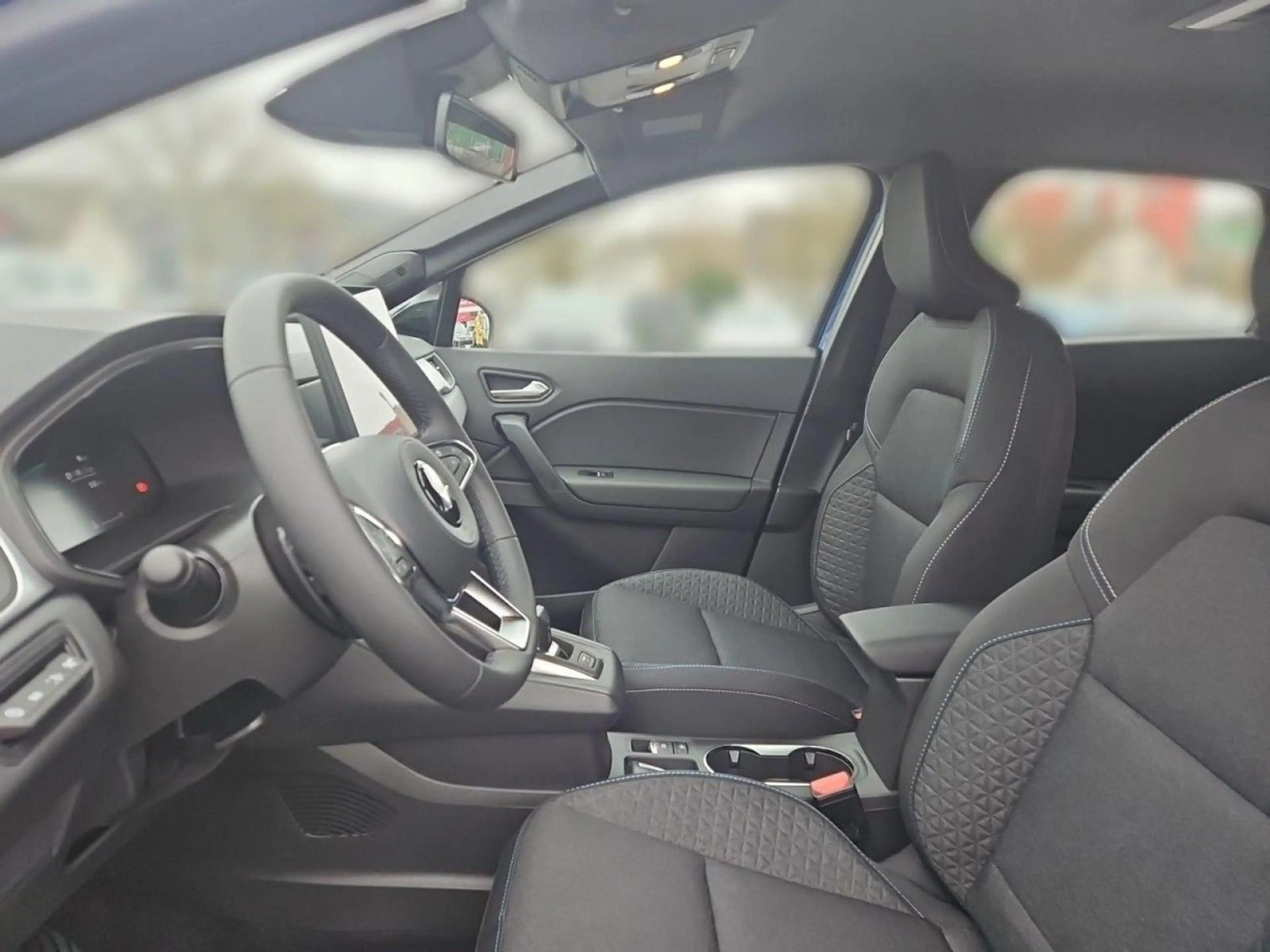 Mitsubishi Grandis 1.3MHEV DiamantPlus SmartKey AndroidAuto Klima — photo 9
