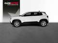 Jeep Avenger 1.2 100CV Altitude Pack Blanc - thumbnail 4