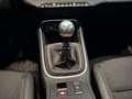Jeep Avenger 1.2 100CV Altitude Pack Blanc - thumbnail 16