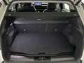 Jeep Avenger 1.2 100CV Altitude Pack Blanc - thumbnail 20