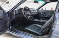 Porsche 944 Turbo 250 PS Blau - thumbnail 9
