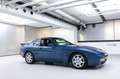 Porsche 944 Turbo 250 PS Blau - thumbnail 3