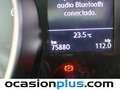 Volkswagen Golf Variant 1.0 TSI Last Edition 85kW Blanco - thumbnail 13