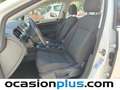 Volkswagen Golf Variant 1.0 TSI Last Edition 85kW Blanco - thumbnail 14