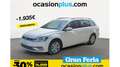 Volkswagen Golf Variant 1.0 TSI Last Edition 85kW Blanco - thumbnail 1