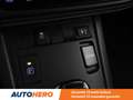 Toyota Auris 1.8 Hybrid Black Edition Grijs - thumbnail 12