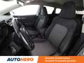 Toyota Auris 1.8 Hybrid Black Edition Grijs - thumbnail 19