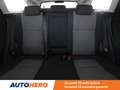 Toyota Auris 1.8 Hybrid Black Edition Grijs - thumbnail 24