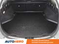 Toyota Auris 1.8 Hybrid Black Edition Grijs - thumbnail 26