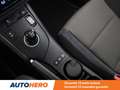Toyota Auris 1.8 Hybrid Black Edition Grijs - thumbnail 14