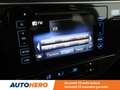 Toyota Auris 1.8 Hybrid Black Edition Grijs - thumbnail 9
