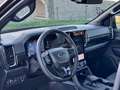 Ford Ranger WILDTRAK+COMPRESO IVA+PRONTA Negro - thumbnail 9