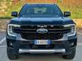 Ford Ranger WILDTRAK+COMPRESO IVA+PRONTA Negro - thumbnail 2