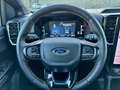 Ford Ranger WILDTRAK+COMPRESO IVA+PRONTA Negro - thumbnail 14
