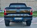 Ford Ranger WILDTRAK+COMPRESO IVA+PRONTA Negro - thumbnail 8