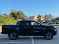 Ford Ranger WILDTRAK+COMPRESO IVA+PRONTA Negro - thumbnail 5