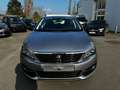 Peugeot 308 !! 3 ANS DE GARANTIE COMPLETE OFFERTS !! Zilver - thumbnail 8