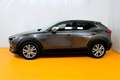 Mazda CX-30 G122 Comfort+/SO/ST Schwarz - thumbnail 8