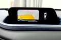 Mazda CX-30 G122 Comfort+/SO/ST Schwarz - thumbnail 6