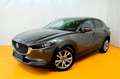 Mazda CX-30 G122 Comfort+/SO/ST Schwarz - thumbnail 1
