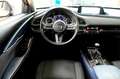 Mazda CX-30 G122 Comfort+/SO/ST Schwarz - thumbnail 2
