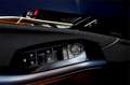 Mazda CX-30 G122 Comfort+/SO/ST Schwarz - thumbnail 12