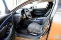 Mazda CX-30 G122 Comfort+/SO/ST Schwarz - thumbnail 10