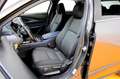 Mazda CX-30 G122 Comfort+/SO/ST Schwarz - thumbnail 14