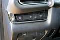 Mazda CX-30 G122 Comfort+/SO/ST Schwarz - thumbnail 13