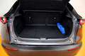 Mazda CX-30 G122 Comfort+/SO/ST Schwarz - thumbnail 23
