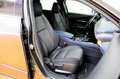 Mazda CX-30 G122 Comfort+/SO/ST Schwarz - thumbnail 5