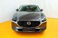 Mazda CX-30 G122 Comfort+/SO/ST Schwarz - thumbnail 9