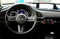 Mazda CX-30 G122 Comfort+/SO/ST Schwarz - thumbnail 21