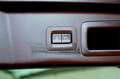 Mazda CX-30 G122 Comfort+/SO/ST Schwarz - thumbnail 4