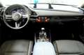 Mazda CX-30 G122 Comfort+/SO/ST Schwarz - thumbnail 16