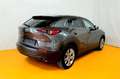 Mazda CX-30 G122 Comfort+/SO/ST Schwarz - thumbnail 3