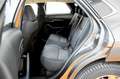 Mazda CX-30 G122 Comfort+/SO/ST Schwarz - thumbnail 22