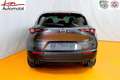 Mazda CX-30 G122 Comfort+/SO/ST Schwarz - thumbnail 20