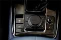 Mazda CX-30 G122 Comfort+/SO/ST Schwarz - thumbnail 19