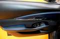 Mazda CX-30 G122 Comfort+/SO/ST Schwarz - thumbnail 11