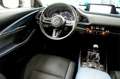 Mazda CX-30 G122 Comfort+/SO/ST Schwarz - thumbnail 17